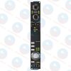 IP5009-B318 Fieldbus Box 1 kênh giao tiếp encoder Beckhoff chuẩn, BH chính hãng