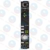IP5009-B518 Fieldbus Box, 1-channel encoder interface, CANopen, SSI, M23, integrated T-connector Beckhoff chuẩn, BH chính hãng