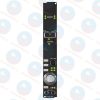 IP5109-B200 Fieldbus Box 1 kênh giao tiếp encoder Beckhoff chuẩn, BH chính hãng