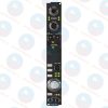 IP5109-B310 Fieldbus Box, 1-channel encoder interface, PROFIBUS, incremental, 5 V DC (DIFF RS422, TTL), 1 MHz, M23 Beckhoff chuẩn, BH chính hãng