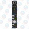 IP5109-B510 Fieldbus Box 1 kênh giao tiếp encoder Beckhoff chuẩn, BH chính hãng
