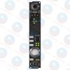IP5109-B520 Fieldbus Box 1 kênh giao tiếp encoder Beckhoff chuẩn, BH chính hãng