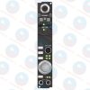 IP5109-B730 Fieldbus Box, 1-channel encoder interface, Modbus, incremental, 5 V DC (DIFF RS422, TTL), 1 MHz, M23 Beckhoff chuẩn, BH chính hãng
