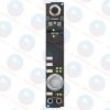 IP5209-B400 Fieldbus Box, 1-channel encoder interface, Interbus, SinCos, 1 Vpp, M23 Beckhoff chuẩn, BH chính hãng