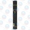 IP6012-B200 Fieldbus Box 2 kênh truyền thông TTY Beckhoff chuẩn, BH chính hãng