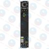 IP6012-B520 Fieldbus Box 2 kênh giao tiếp truyền thông Beckhoff chuẩn, BH chính hãng