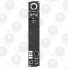 IP6012-B730 Fieldbus Box, 2-channel communication interface, Modbus, serial, TTY, 20 mA, M12 Beckhoff chuẩn, BH chính hãng