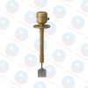 JC7-SH-500mm Báo mức Parker chuẩn, BH chính hãng