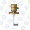 JC7-SL-1000mm Báo mức Parker chuẩn, BH chính hãng