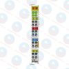KL1304 Cầu nối tín hiệu số ngõ vào Beckhoff chuẩn, BH chính hãng