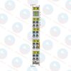 KL1488 Cầu nối tín hiệu số ngõ vào Beckhoff chuẩn, BH chính hãng