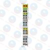 KL1722 Cầu nối tín hiệu số ngõ vào Beckhoff chuẩn, BH chính hãng