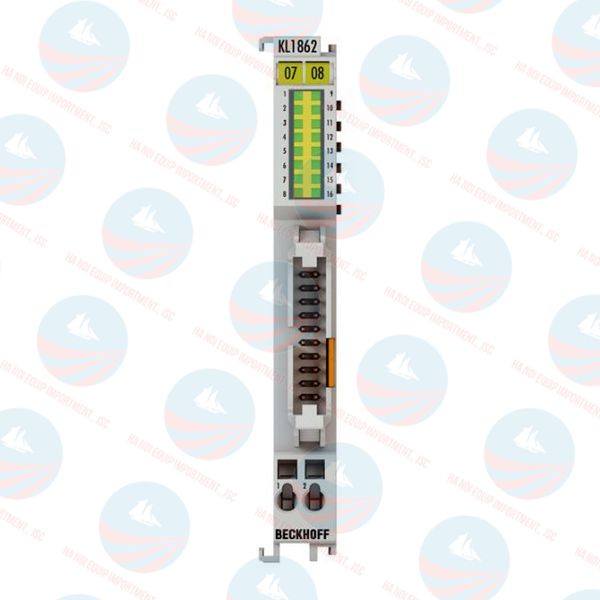 KL1862-0010 Cầu nối tín hiệu số ngõ vào Beckhoff chuẩn, BH chính hãng KL1862-0010 Cầu nối tín hiệu số ngõ vào Beckhoff chuẩn, BH chính hãng