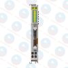 KL1872 Cầu nối tín hiệu số ngõ vào Beckhoff chuẩn, BH chính hãng