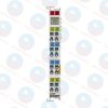 KL2424 Cầu nối tín hiệu số ngõ ra Beckhoff chuẩn, BH chính hãng