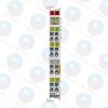 KL2531 Cầu nối tín hiệu ngõ vào Beckhoff chuẩn, BH chính hãng