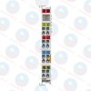 KL2701 Cầu nối tín hiệu truyền thông Beckhoff chuẩn, BH chính hãng