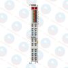 KL2808 Cầu nối tín hiệu số ngõ ra Beckhoff chuẩn, BH chính hãng