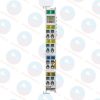 KL3142 Cầu nối tín hiệu tương tự ngõ vào Beckhoff chuẩn, BH chính hãng
