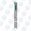 KL3214 Cầu nối tín hiệu tương tự ngõ vào Beckhoff chuẩn, BH chính hãng