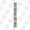 KL3448 Cầu nối tín hiệu ngõ vào Beckhoff chuẩn, BH chính hãng