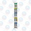KL3464 Cầu nối tín hiệu ngõ vào Beckhoff chuẩn, BH chính hãng