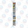 KL4001 Cầu nối tín hiệu ngõ ra Beckhoff chuẩn, BH chính hãng