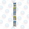 KL4414 Cầu nối tín hiệu ngõ ra Beckhoff chuẩn, BH chính hãng