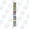 KL5001 Cầu nối tín hiệu ngõ vào Beckhoff chuẩn, BH chính hãng