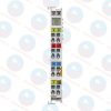 KL5111 Cầu nối tín hiệu ngõ vào Beckhoff chuẩn, BH chính hãng