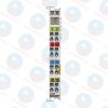 KL6581 Cầu nối tín hiệu truyền thông Beckhoff chuẩn, BH chính hãng