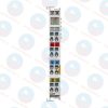 KL6781 Cầu nối tín hiệu truyền thông Beckhoff chuẩn, BH chính hãng