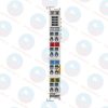 KL9180 Cầu nối cấp nguồn điện Beckhoff chuẩn, BH chính hãng