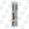 KL9309 Thiết bị đầu cuối bộ chuyển đổi KL85xx Beckhoff chuẩn, BH chính hãng