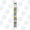 KL9380 Thiết bị đầu cuối bộ lọc dimmers Beckhoff chuẩn, BH chính hãng