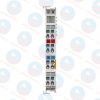 KL9540-0010 Thiết bị surge filter field supply for analog Beckhoff chuẩn, BH chính hãng