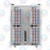 KM1014 Bus Terminal module, 32-channel digital input, 24 V DC, 0.2 ms Beckhoff chuẩn, BH chính hãng
