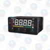 LM3-4DV-3NT-A Đồng hồ đo điện áp DC Hanyoung chuẩn, BH chính hãng LM3-4DV-3NT-A Đồng hồ đo điện áp DC Hanyoung chuẩn, BH chính hãng