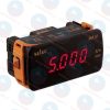MA12-DC-20mA Đồng hồ đo dòng Selec chuẩn, BH chính hãng