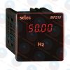 MF216 Đồng hồ đo tần số Selec chuẩn, BH chính hãng