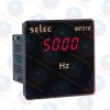 MF316 Đồng hồ đo tần số Selec chuẩn, BH chính hãng