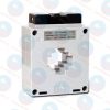 MFO-30 60/5A 30x10mm Biến dòng vuông Taiwan Meters chuẩn, BH chính hãng