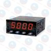 MP3-4-DV-0-A Đồng hồ Đo điện áp DC Hanyoung chuẩn, BH chính hãng MP3-4-DV-0-A Đồng hồ Đo điện áp DC Hanyoung chuẩn, BH chính hãng
