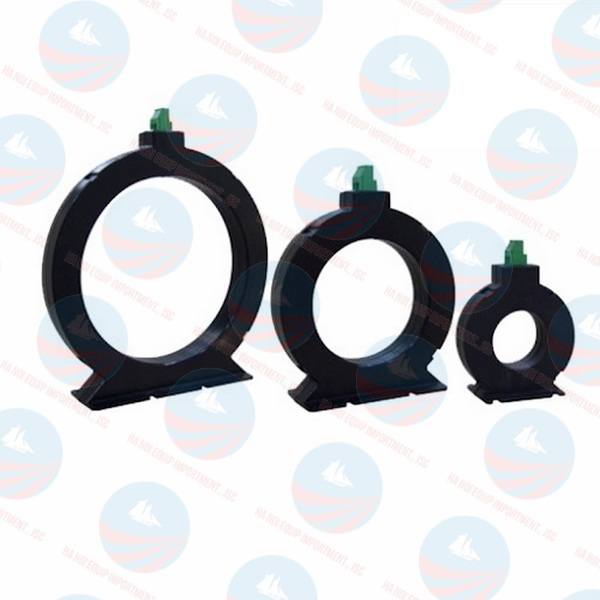 MPCT D15 80A CT dùng cho Relay MPR Selec chuẩn, BH chính hãng MPCT D15 80A CT dùng cho Relay MPR Selec chuẩn, BH chính hãng