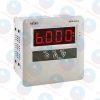 MPR-341-2 Rơ le bảo vệ dòng Selec chuẩn, BH chính hãng