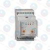 MPR-3M-2-230V Relay bảo vệ pha Selec chuẩn, BH chính hãng