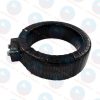 MR-45 300/5A 5VA Biến dòng băng quấn Taiwan Meters chuẩn, BH chính hãng