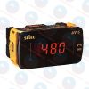 MV15-AC-200/2000mV Đồng hồ đo điện áp Selec chuẩn, BH chính hãng