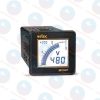 MV507 Đồng hồ đo điện áp Selec chuẩn, BH chính hãng