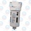 PAF403-04-B Bộ Lọc Khí Xả Tay Parker chuẩn, BH chính hãng